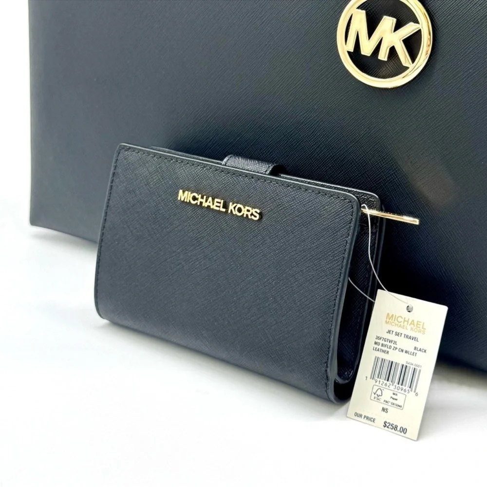 Michael Kors brand new